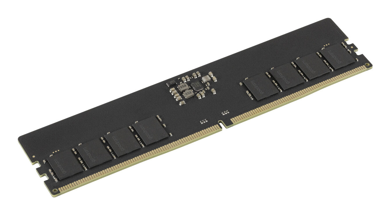 GR5600D564L46S/16G