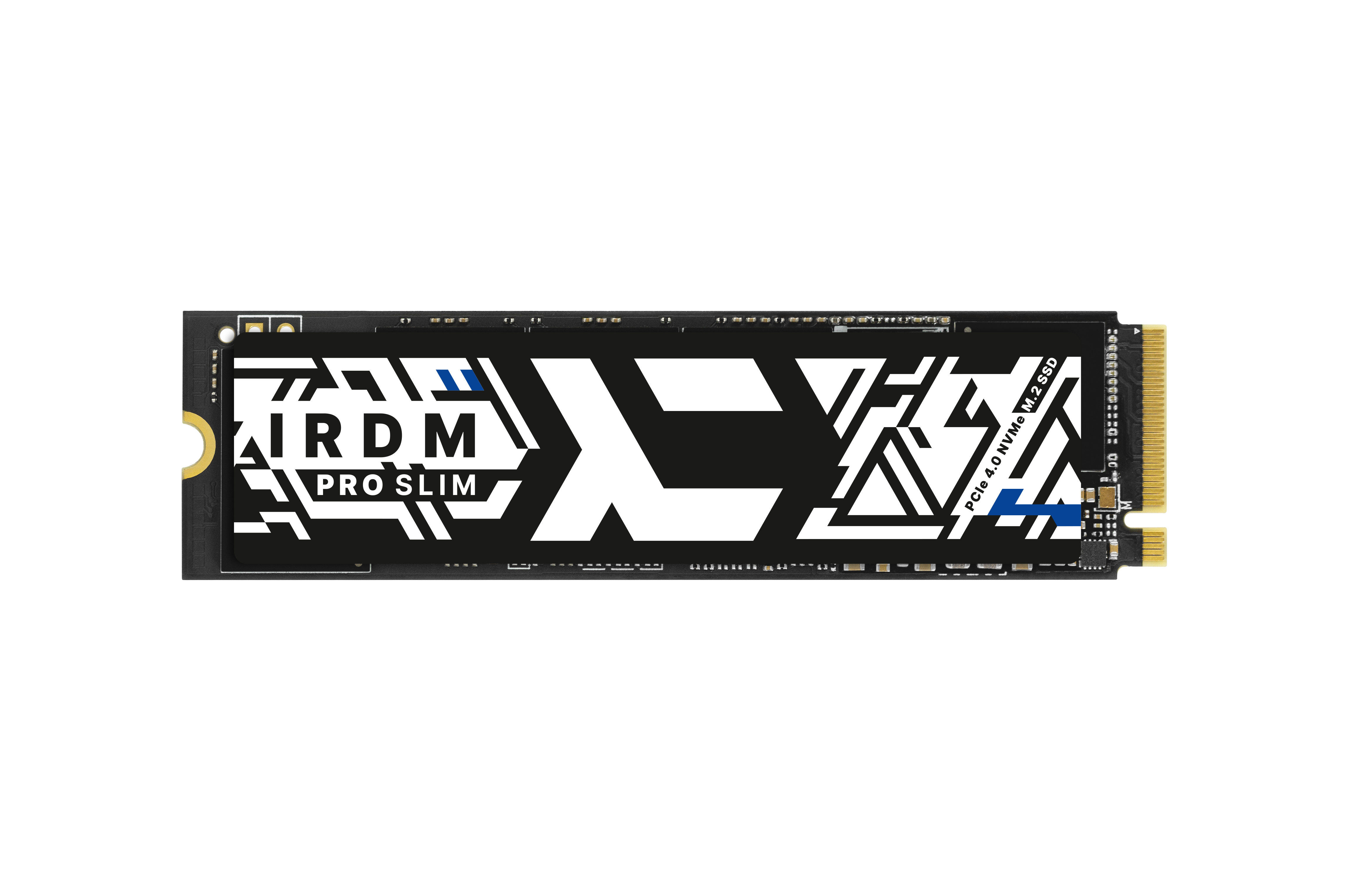 IRP-SSDPR-P44S-2K0-80