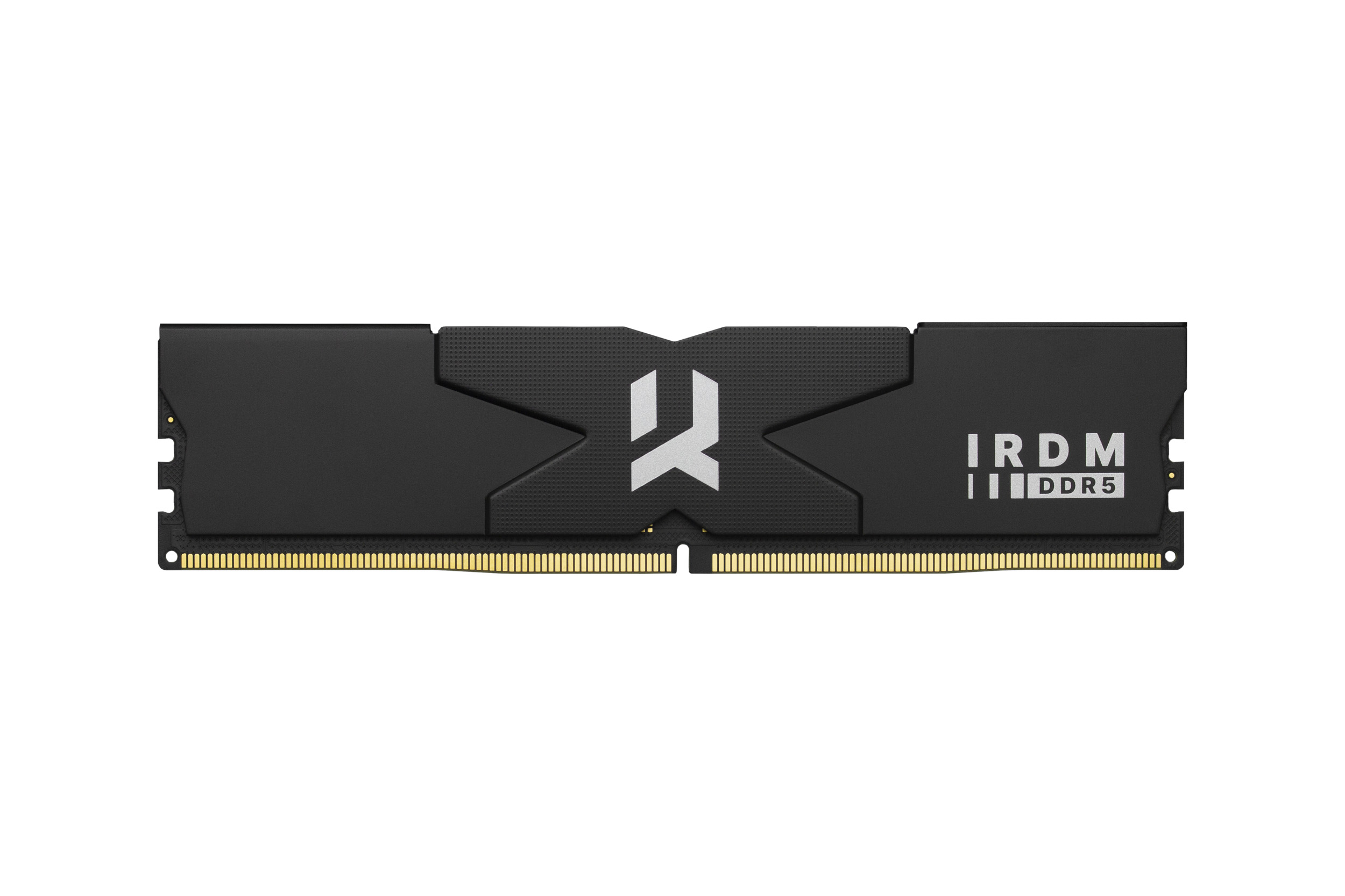 IRDM DDR5 IR-6800D564L34S/32GDC