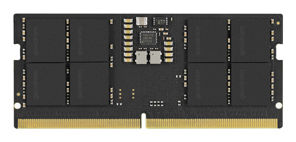 GR5600S564L46/32G