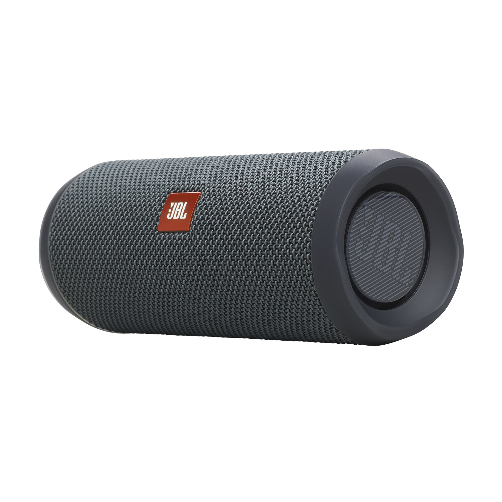 Flip Essential 2