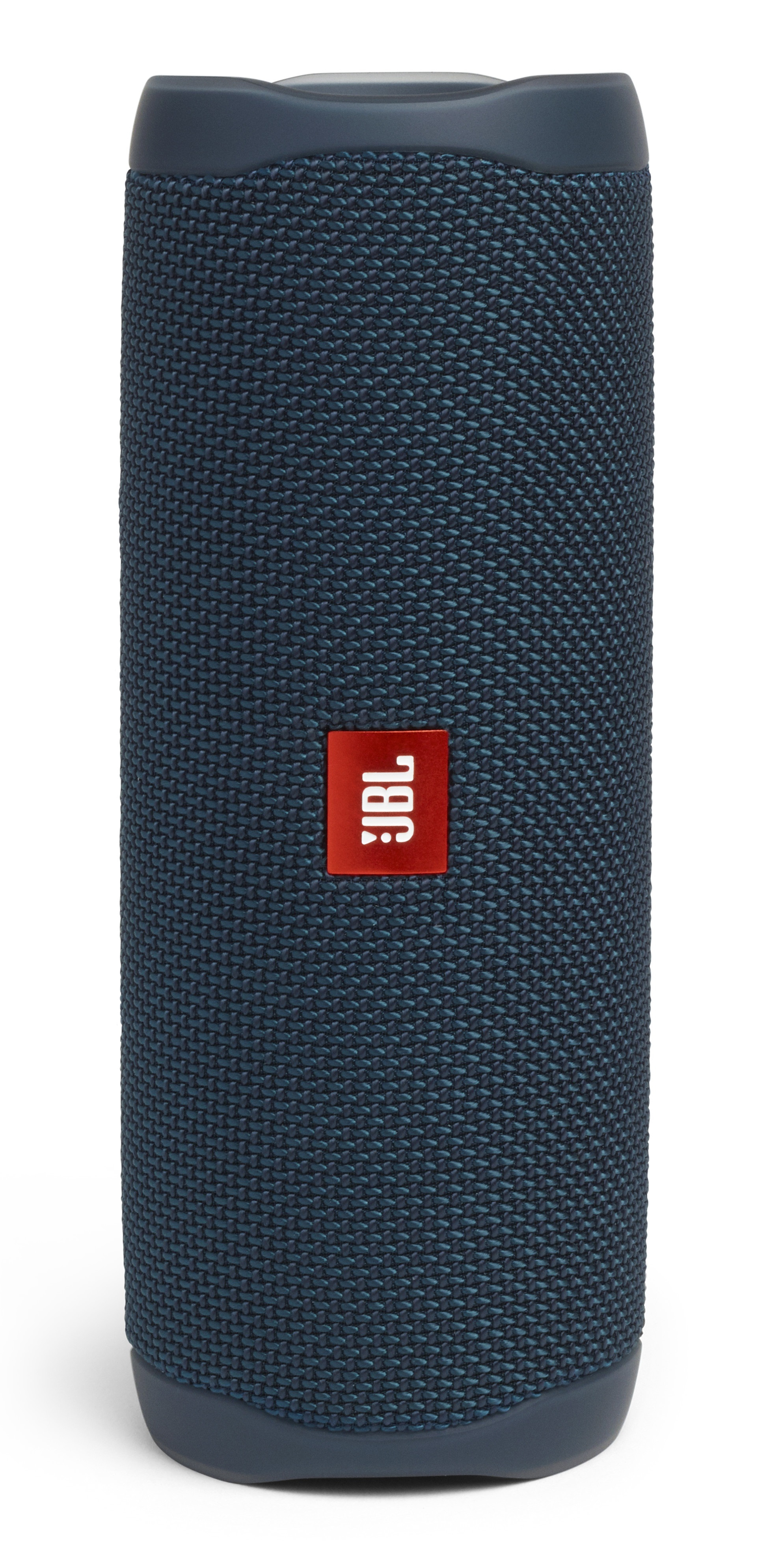 FLIP 5