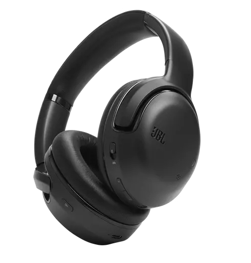 JBL Tour One MK II