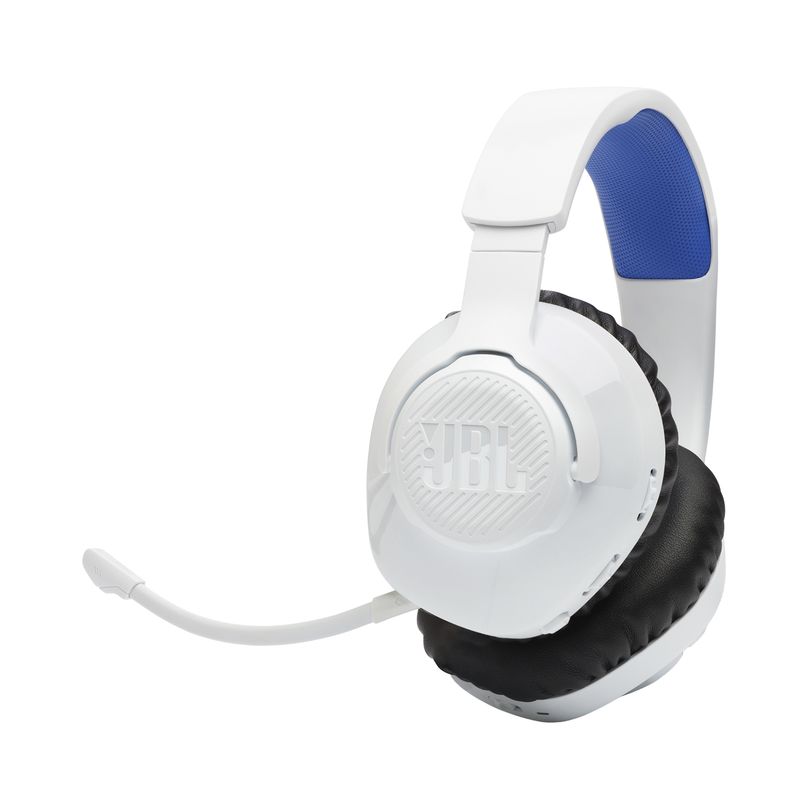 JBL Quantum 360P