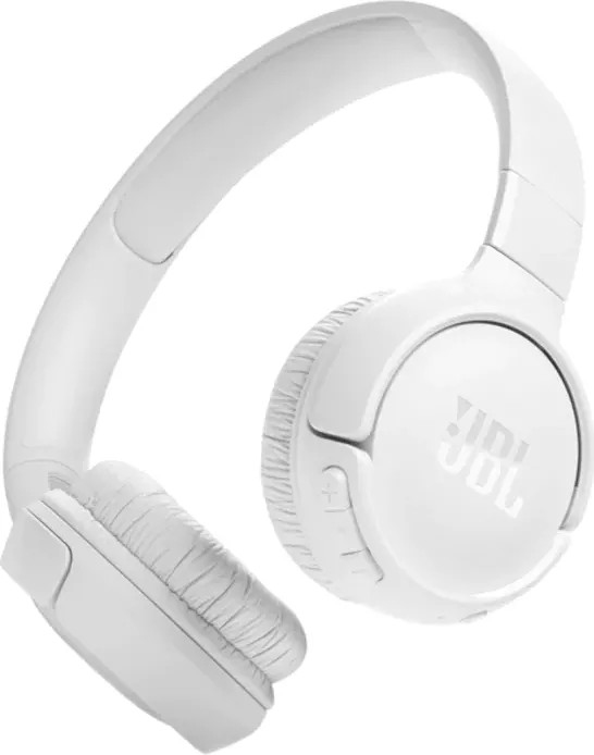 Tune 520BT