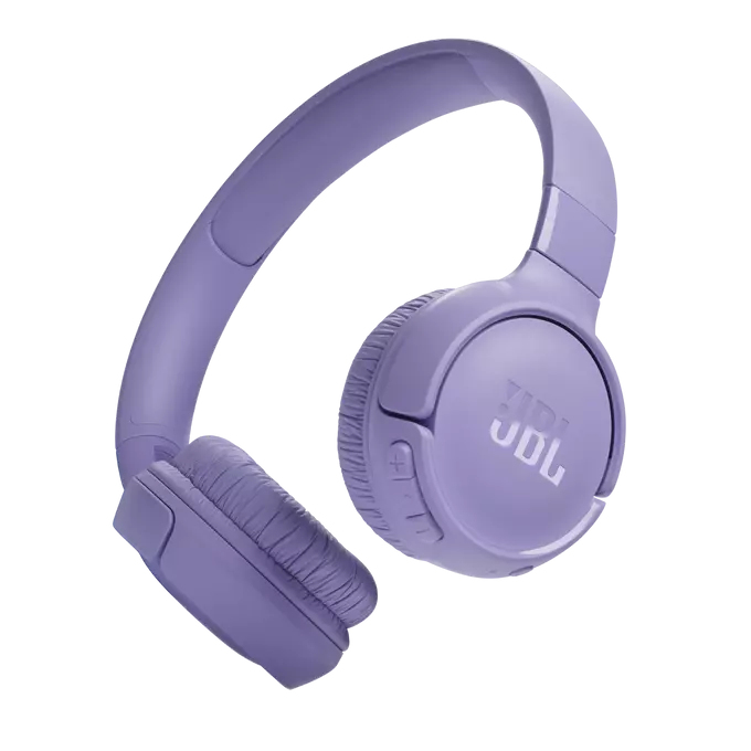 Tune 520BT