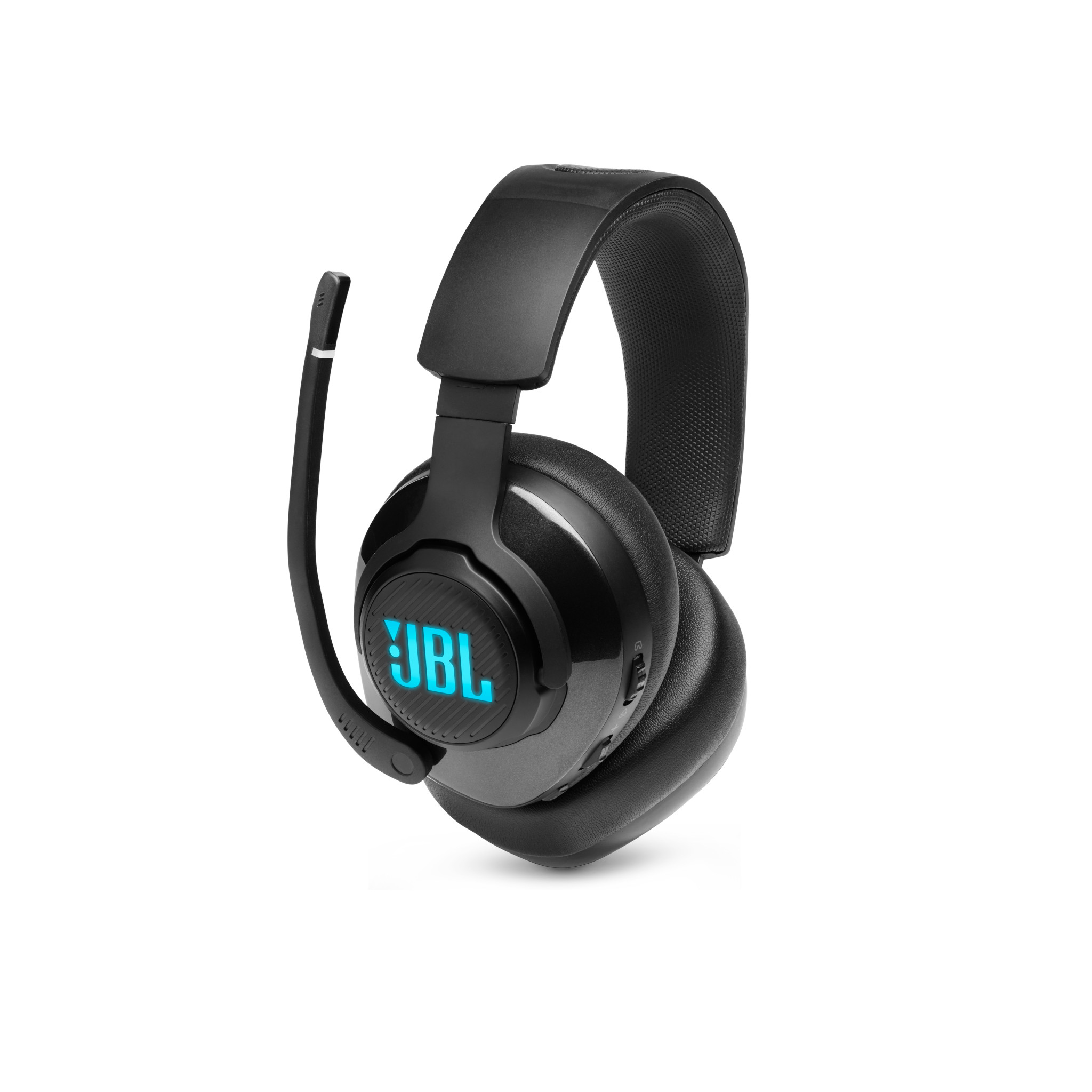 JBL Quantum 400