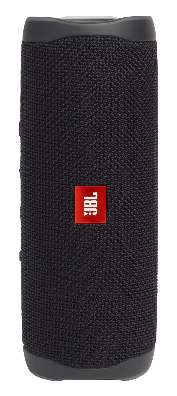 FLIP 5