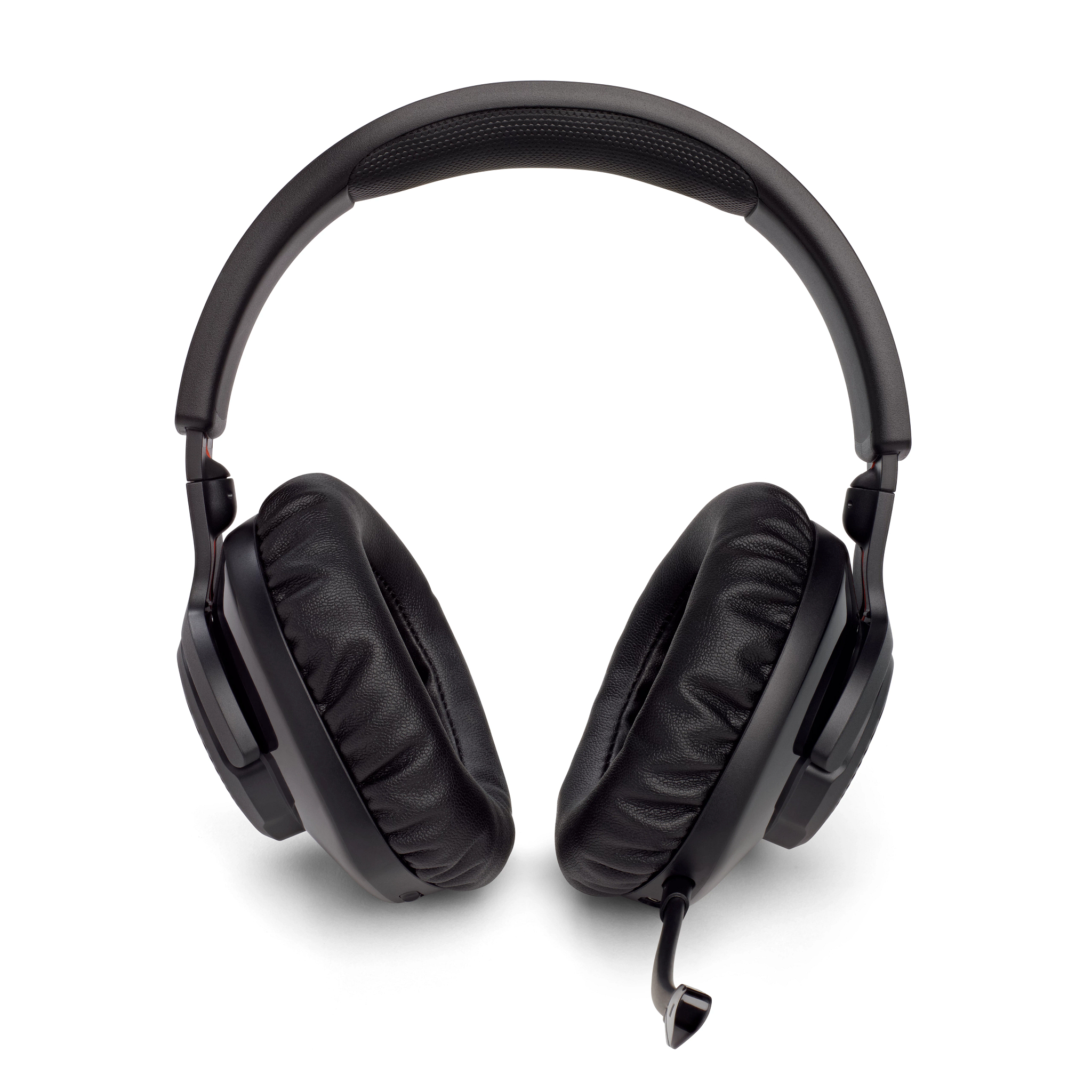 JBL Quantum 350