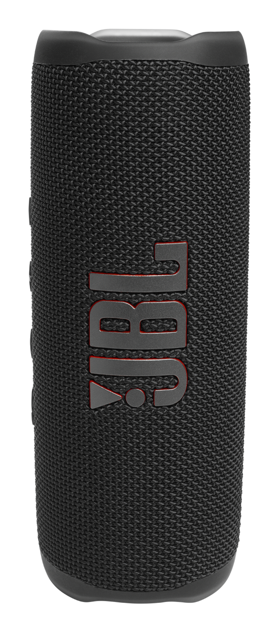 Flip 6