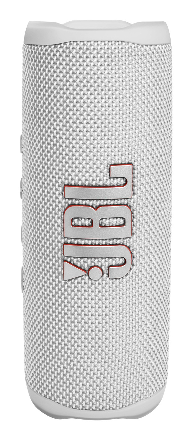 Flip 6