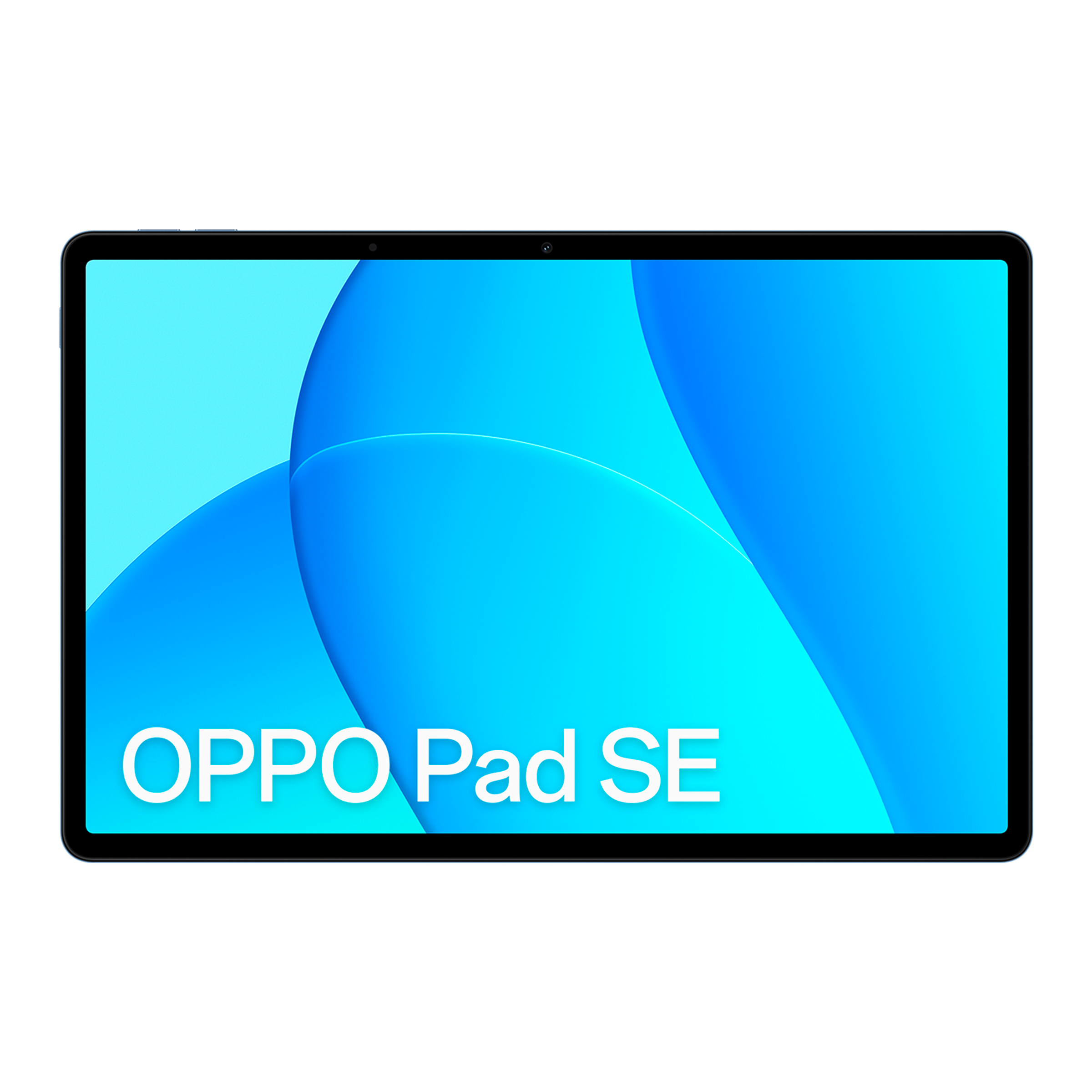 Pad SE LTE