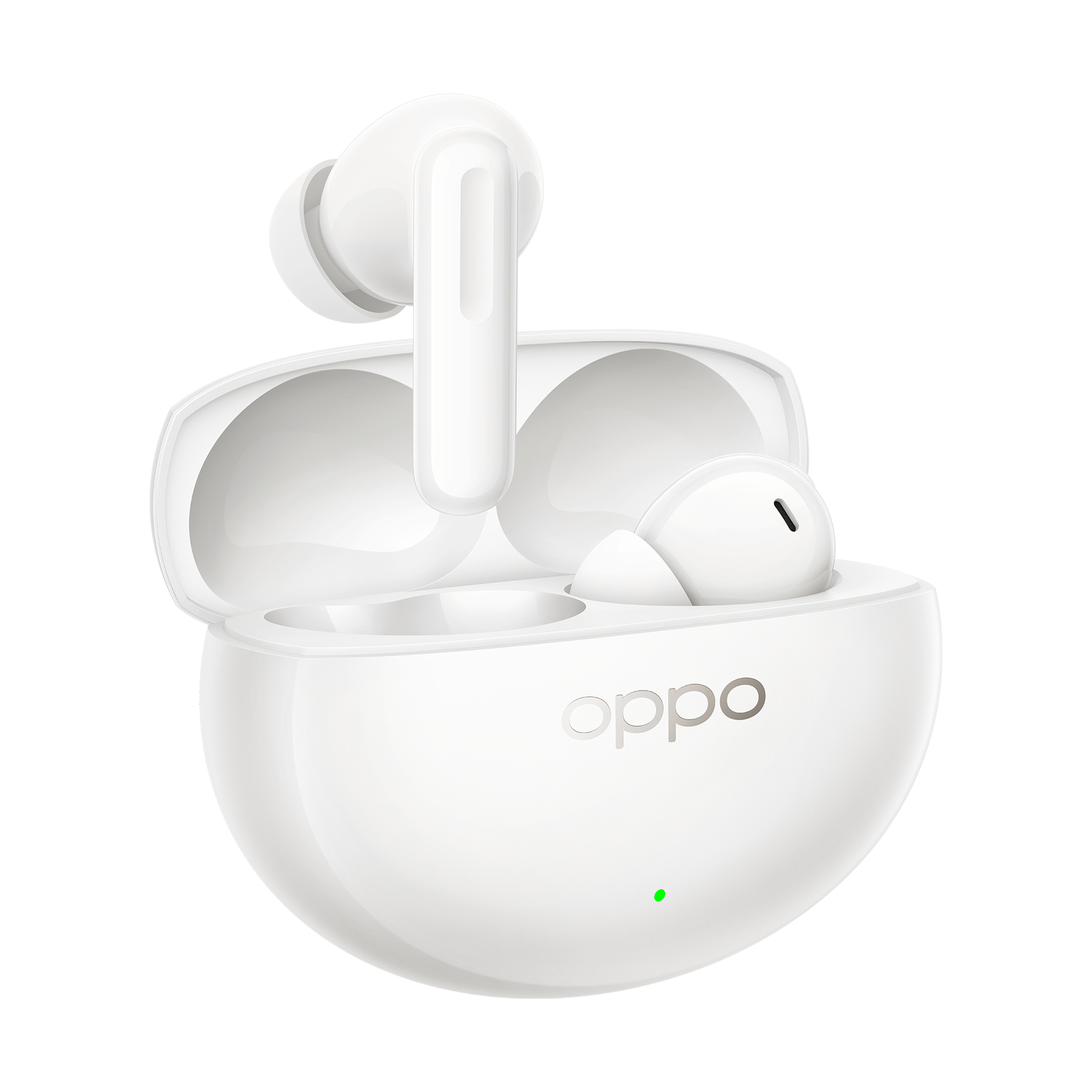 Enco Air5 Pro
