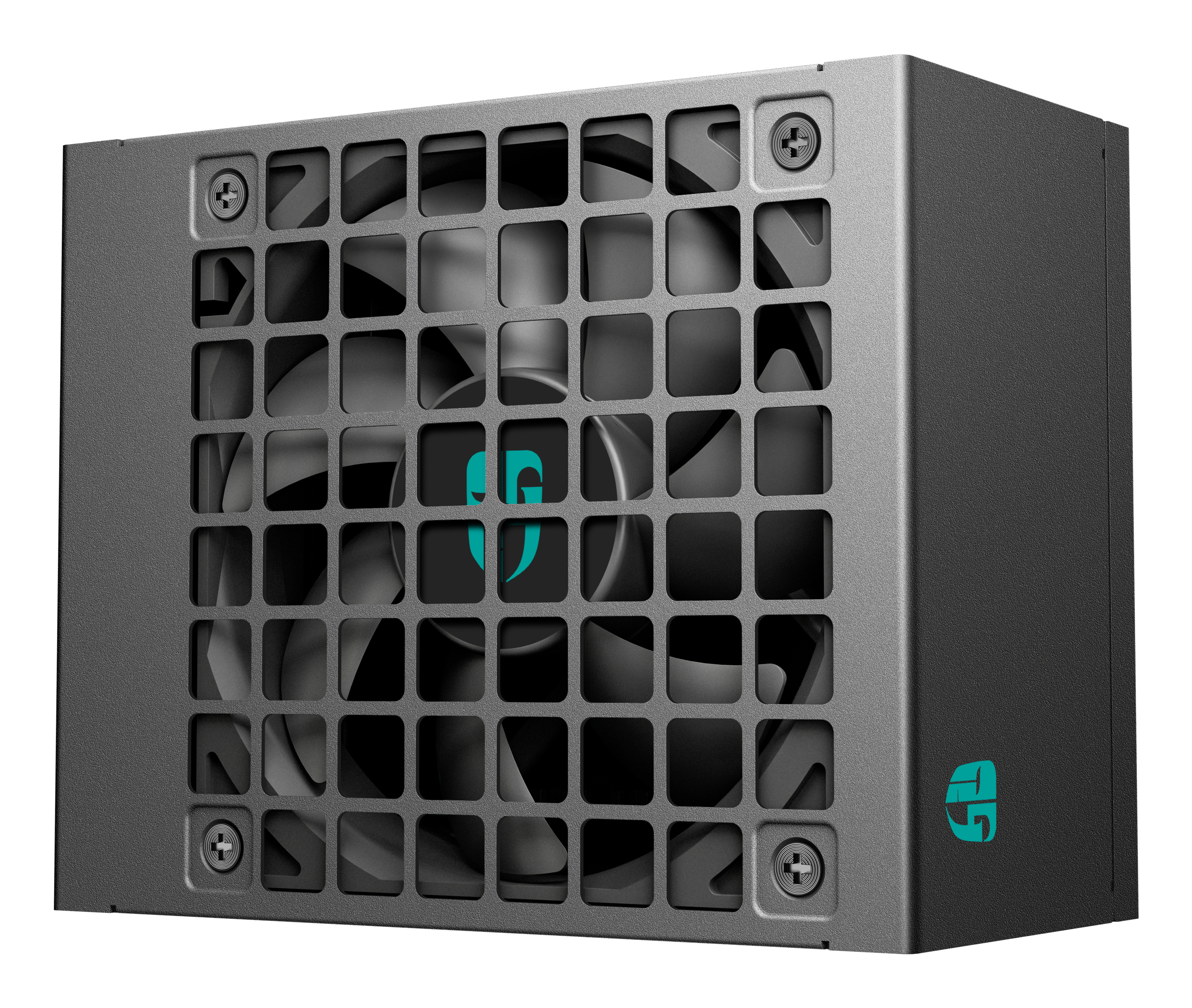 PS750G