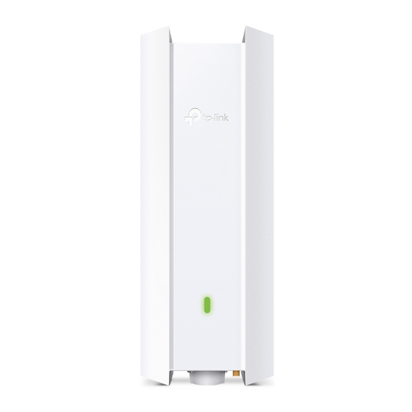 EAP610-Outdoor