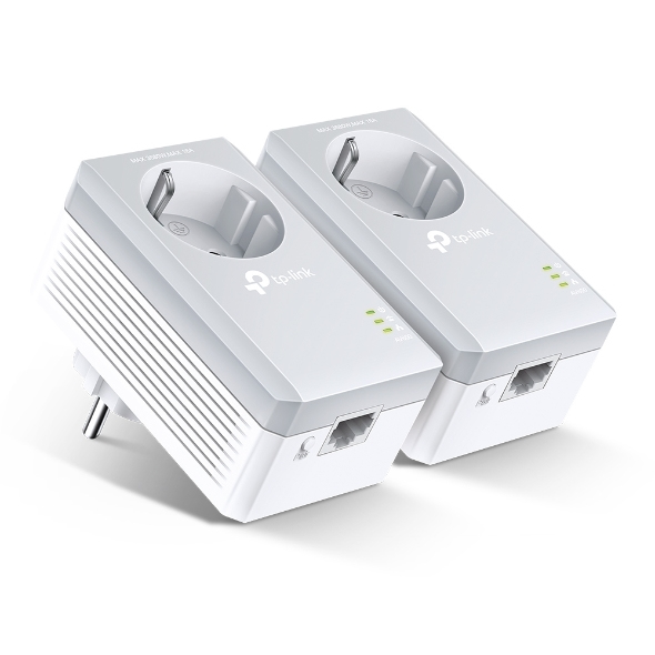 TL-PA4010P KIT V5