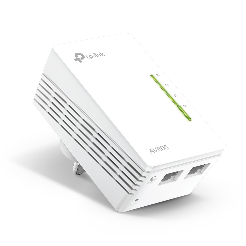 TL-WPA4220