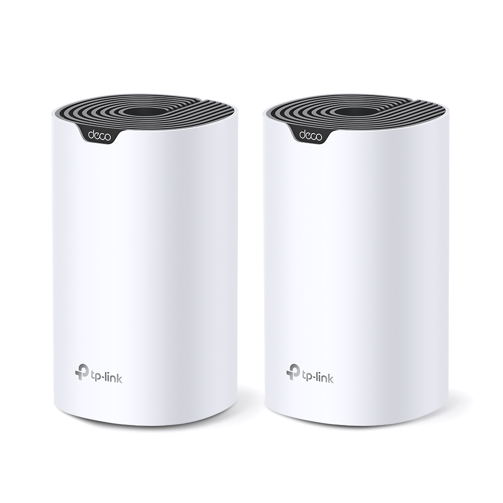 DECO S7 (2-Pack)