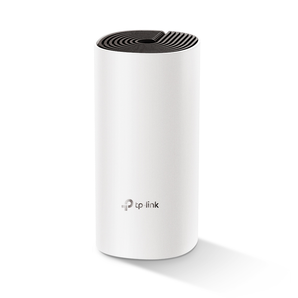 Deco E4 (1-pack)