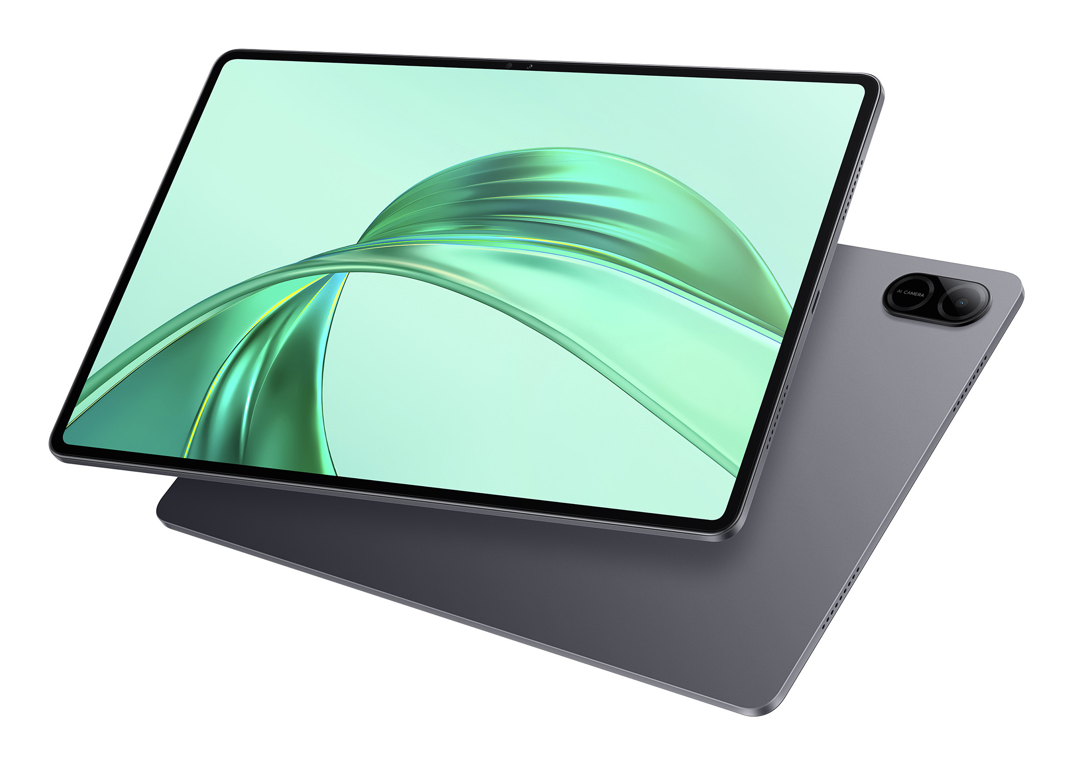 Pad X8a