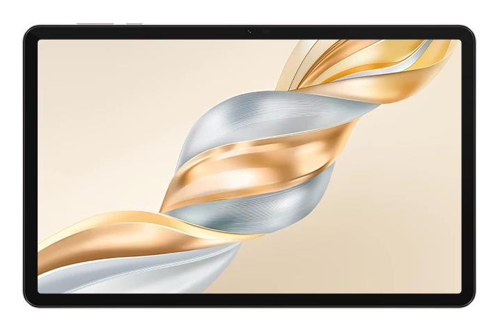 Pad X9a