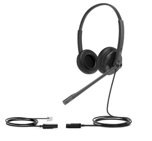 YHS34 Lite Dual