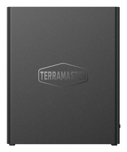 F8 SSD PLUS