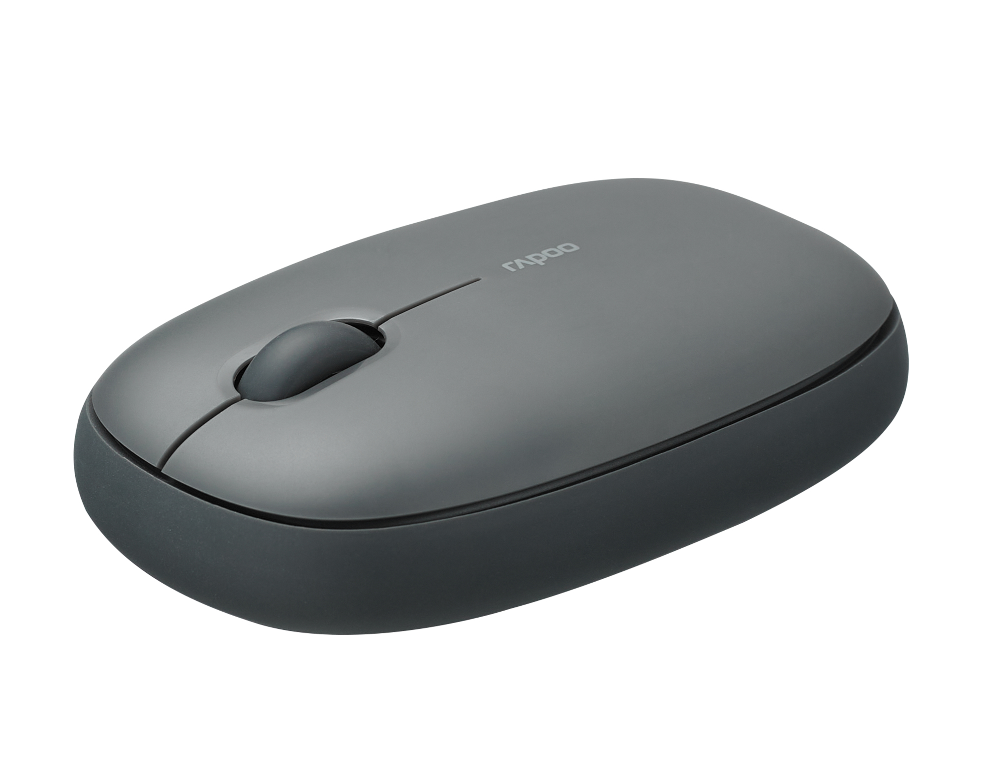 M660 Silent