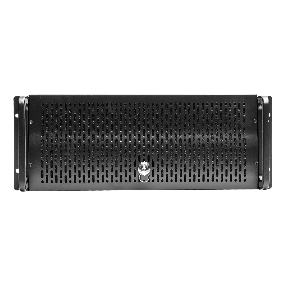 4U 19″ UK 4129
