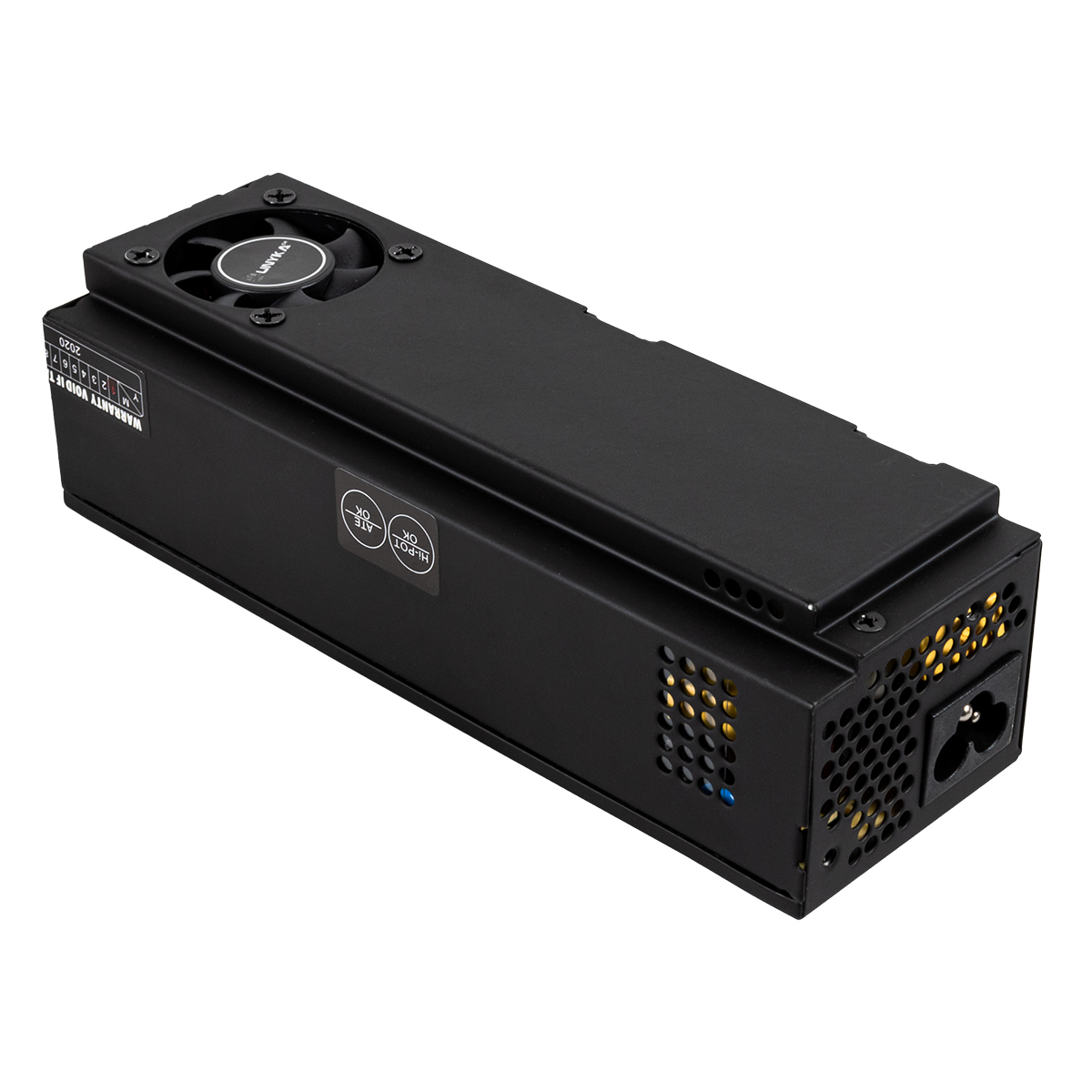 ITX 150