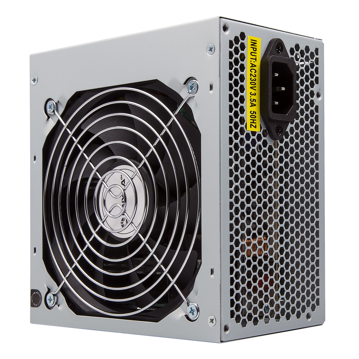 ATX 300W