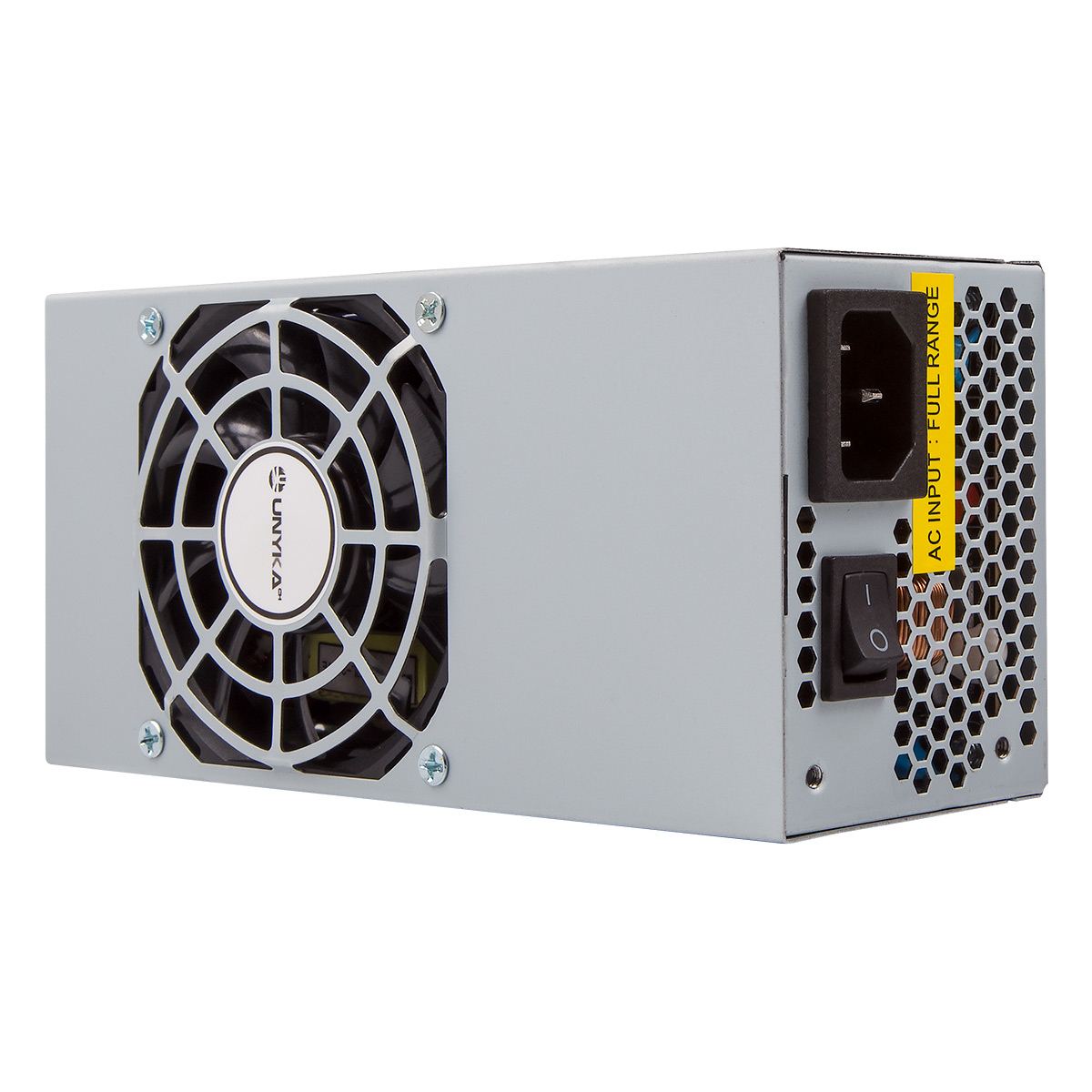 TFX 350W