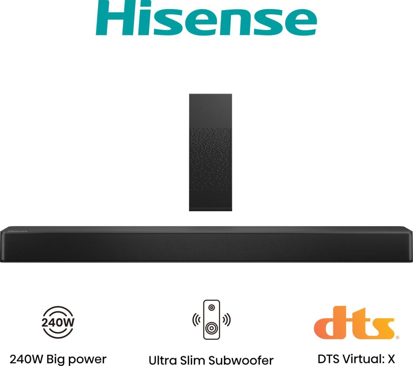 HS2100