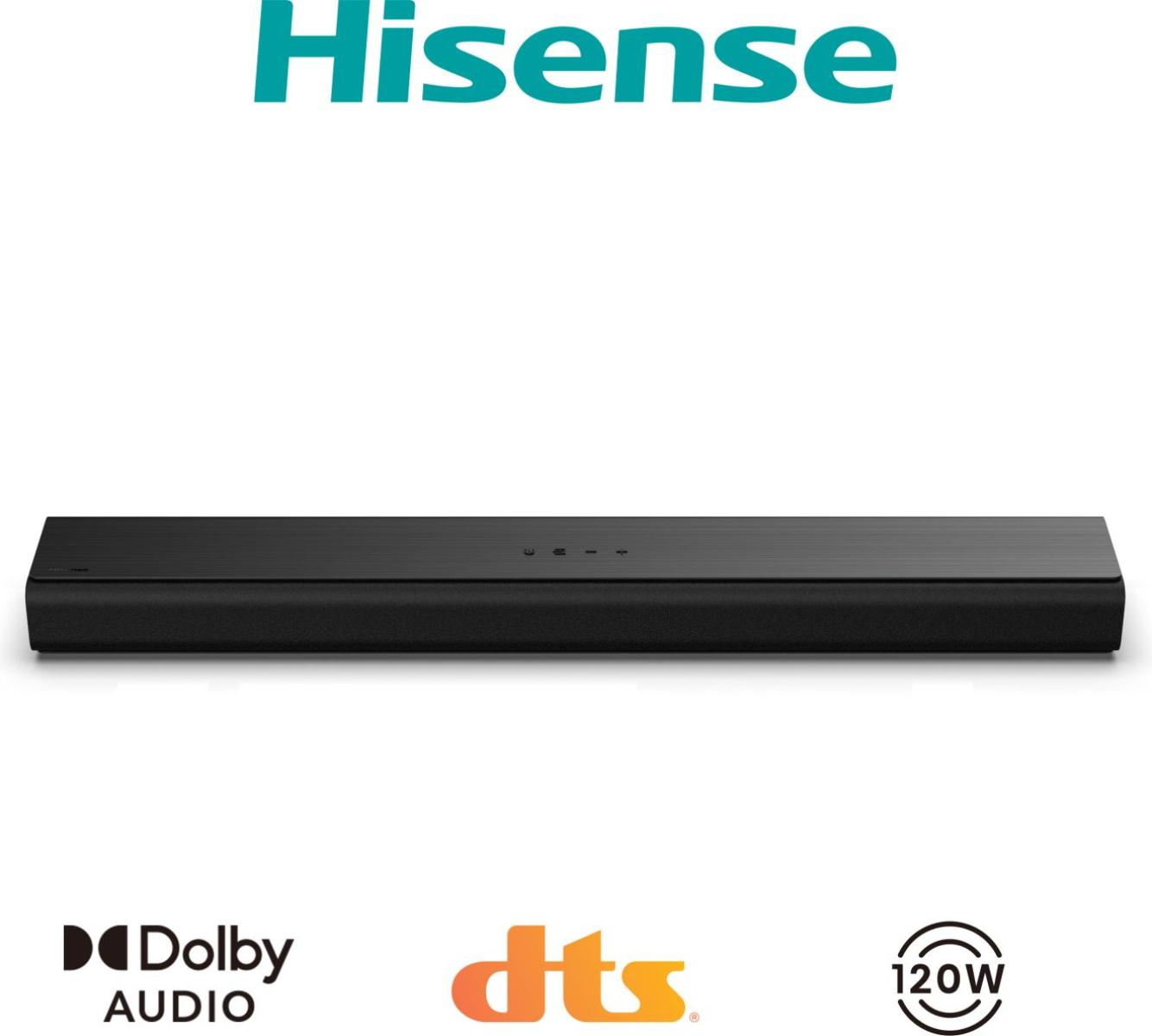 HS1000