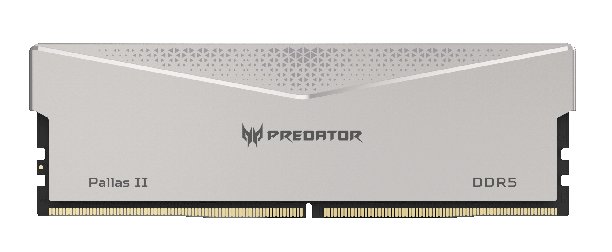 PALLASII-32GB-6000-1R8-2XV3