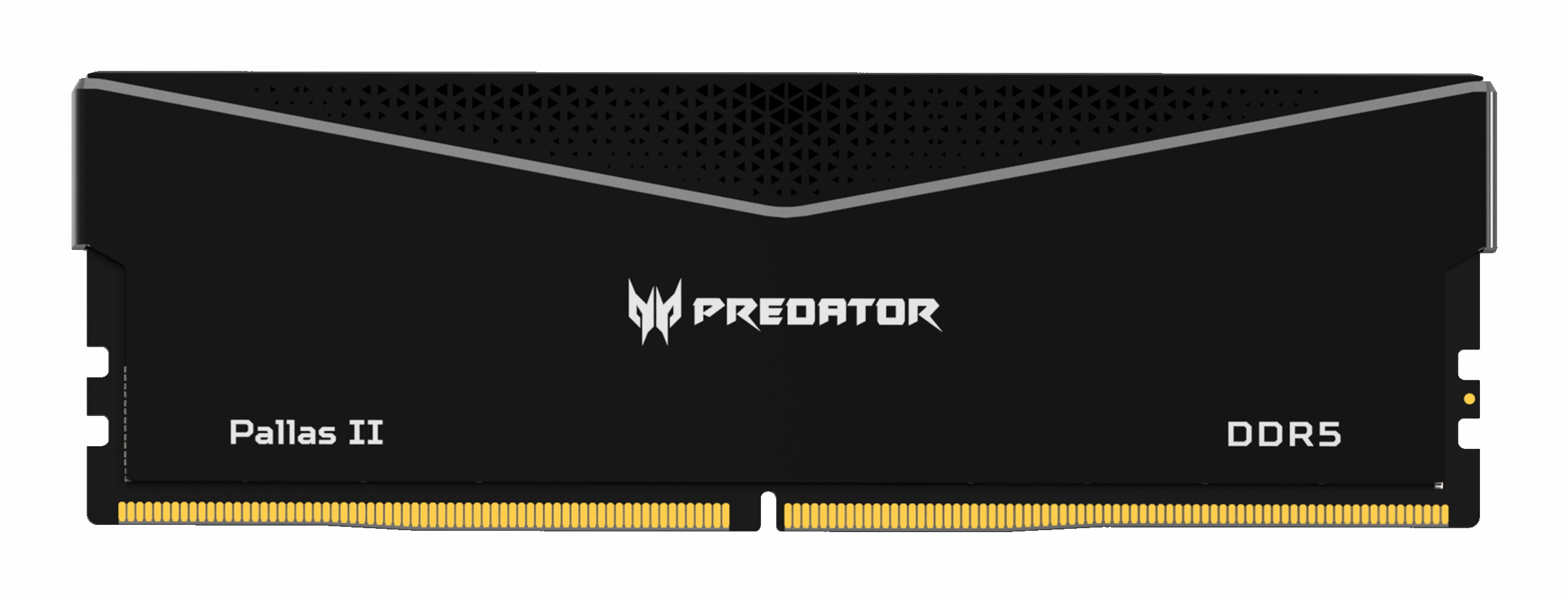 PALLASII-32GB-6000-1R8-2XV4