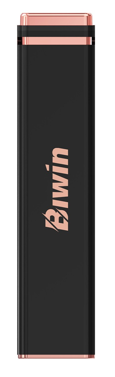 PD2000
