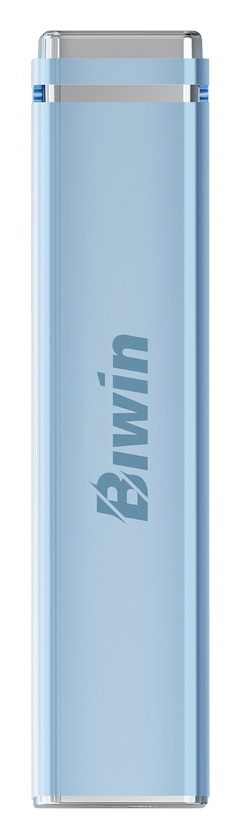 PD2000
