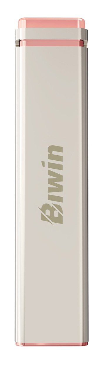 PD2000