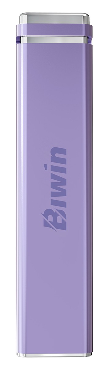 PD2000