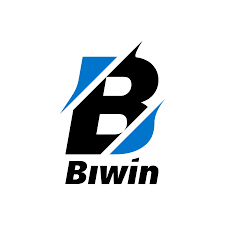 BPM200001TB