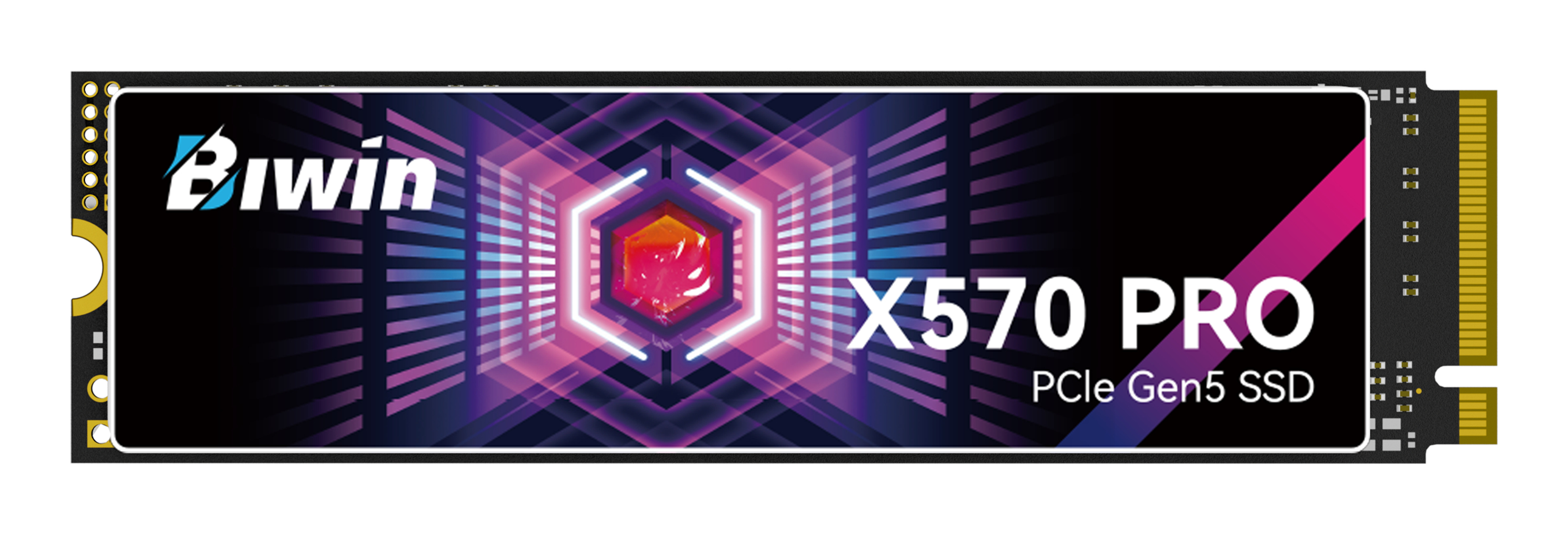 X570Pro