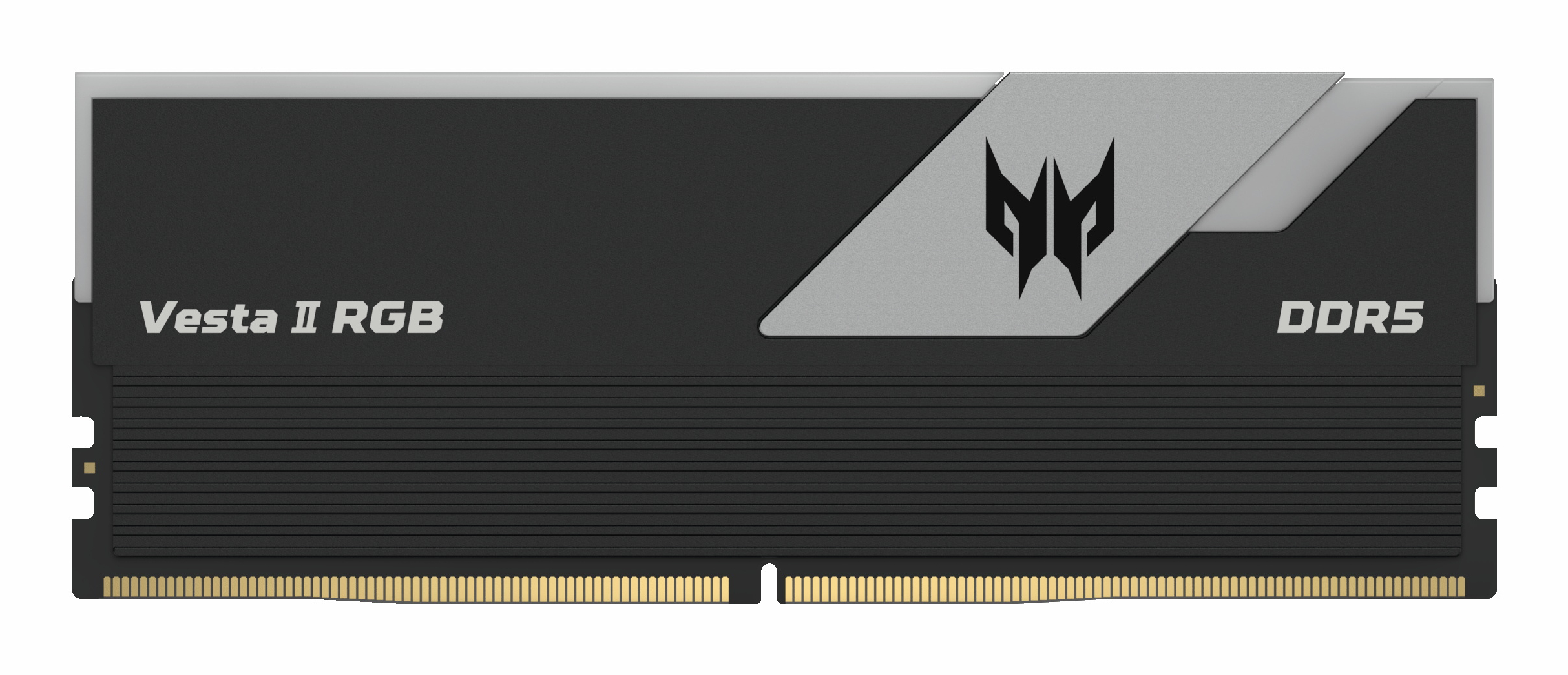 VESTA2-32GB-6000-1R8-V12