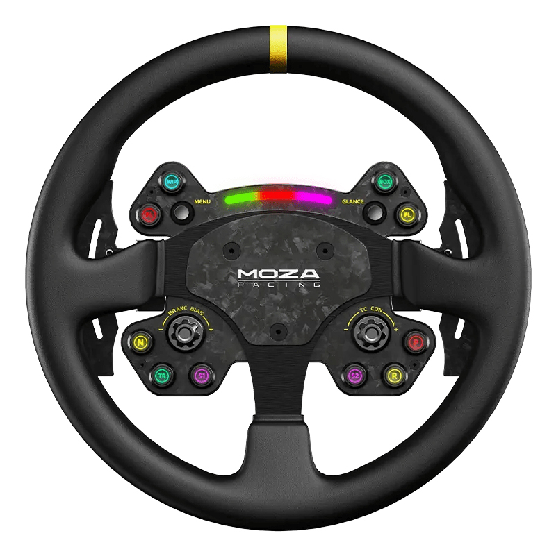 RS025