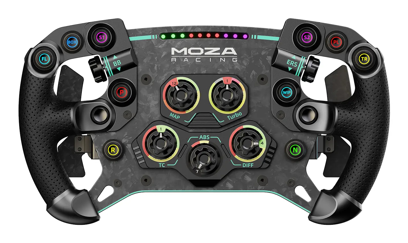 RS056