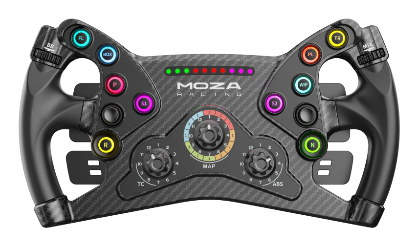 RS047