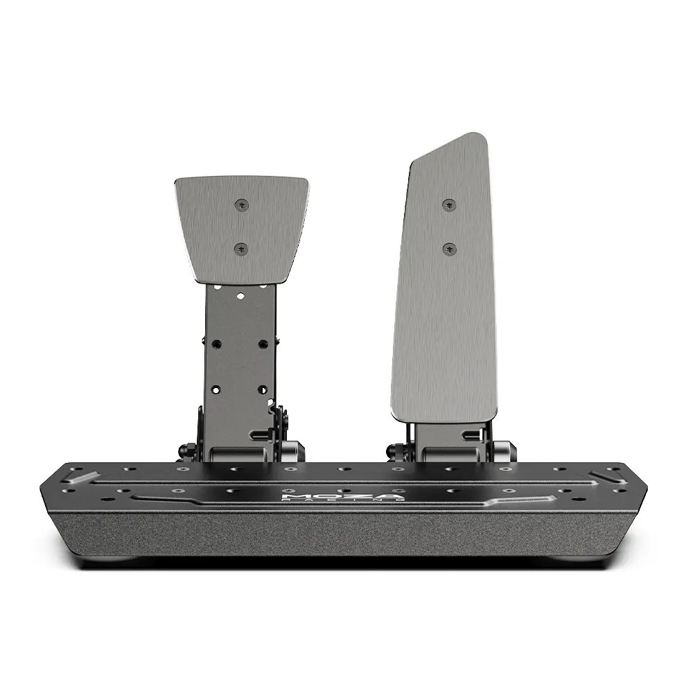 RS11