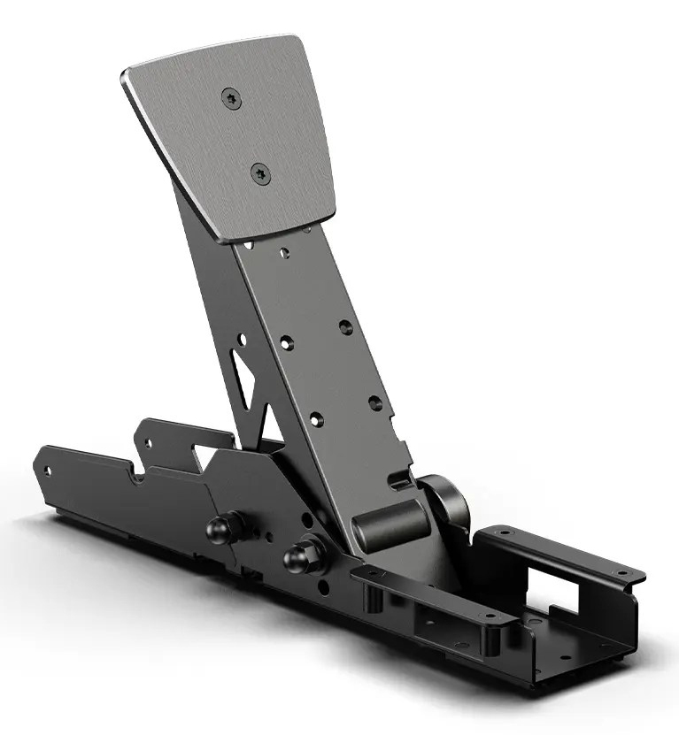 RS111
