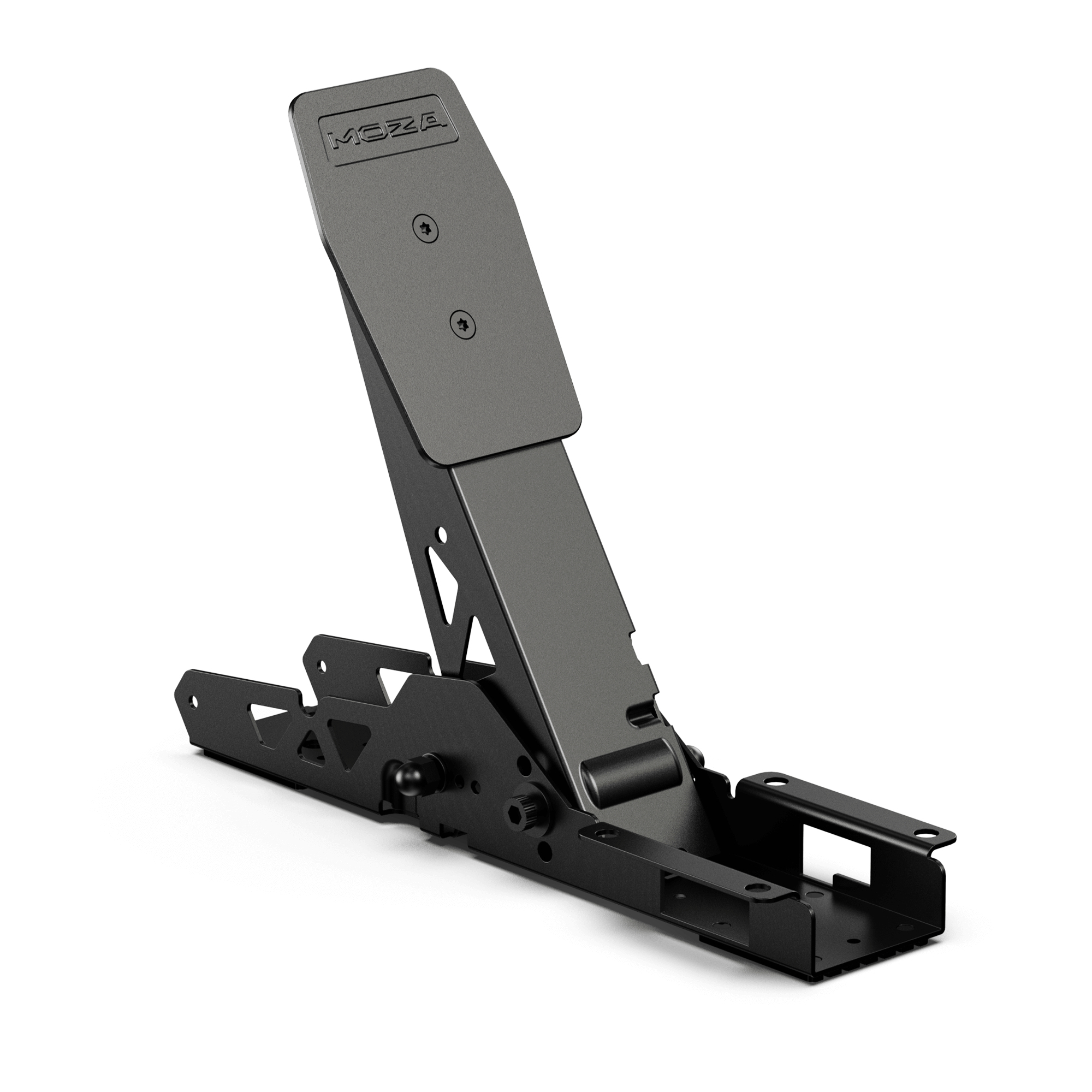 RS19