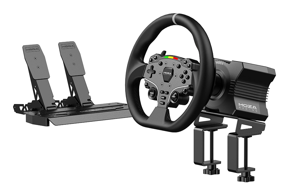 RS20